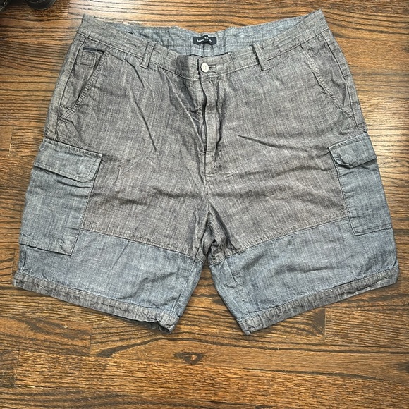 Men’s bundle shorts 40 waist - Picture 5 of 5